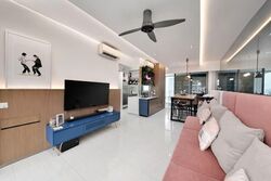 Sol Acres (D23), Condominium #565143921